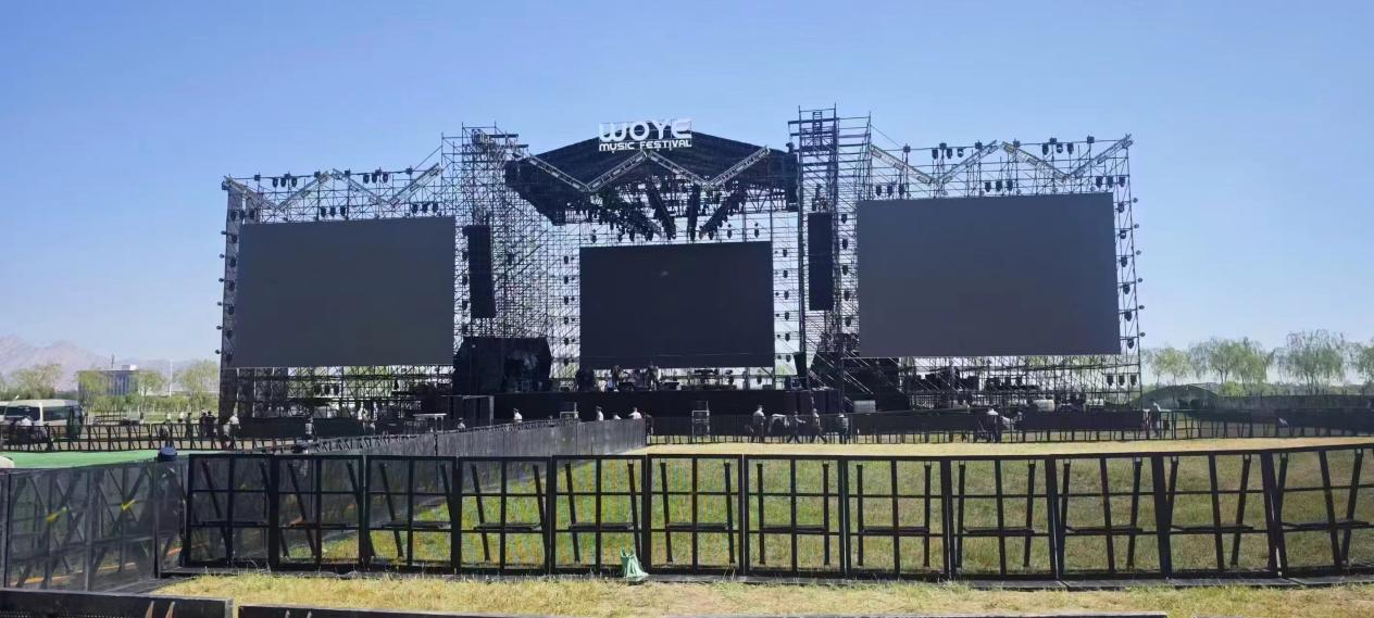 微信图片_20241011083249