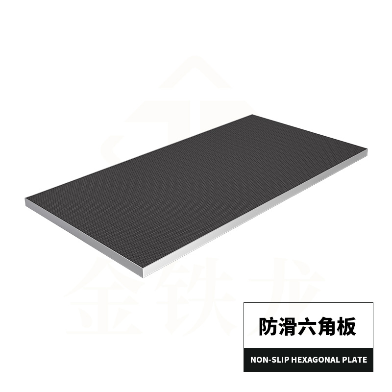 防滑舞台7.jpg