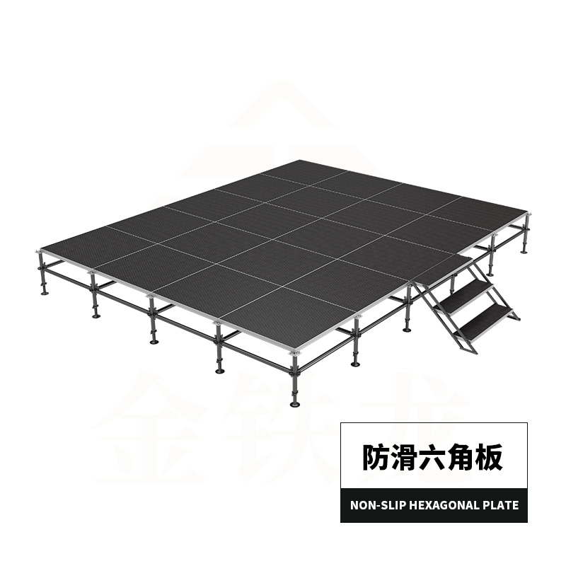 防滑舞台3.jpg