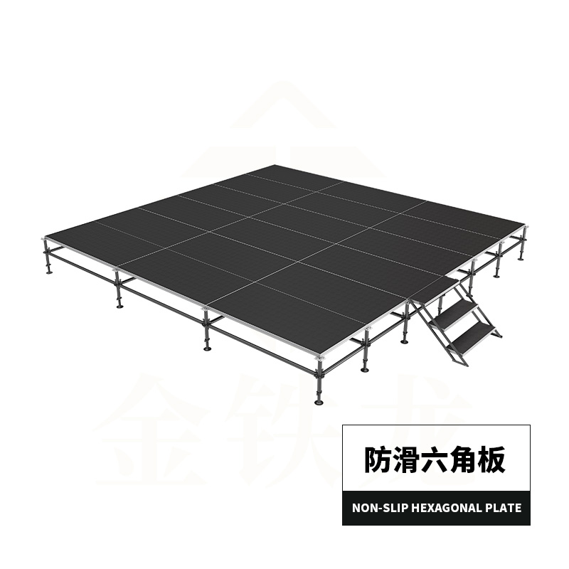 防滑舞台2.jpg