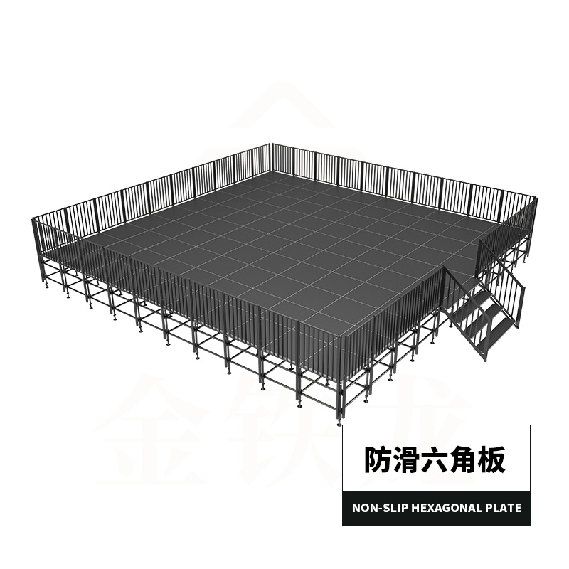 防滑舞台1.jpg