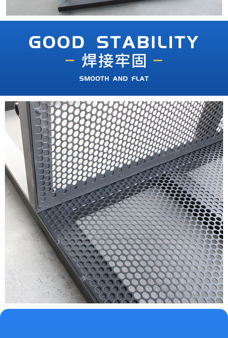 防爆栏详情_04.jpg